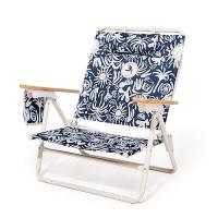 Business & Pleasure Co. Margaritaville Manana Backpack Beach Chair