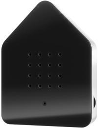 Original Birdybox Cherry - Nature Sound Box for Relaxation