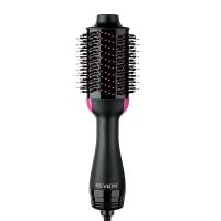 REVLON One-Step Volumizer Hair Dryer and Styler – Effortless Blowouts