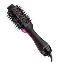 REVLON One-Step Volumizer Hair Dryer and Styler – Effortless Blowouts