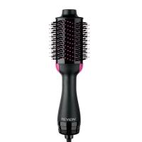 REVLON One-Step Volumizer Hair Dryer and Styler – Effortless Blowouts