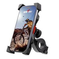 Fahrrad Handyhalterung Universal