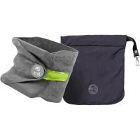 Trtl Pillow - Innovatives Nackenkissen fürs Schlafen auf Reisen