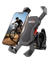 Fahrrad Handyhalterung Universal
