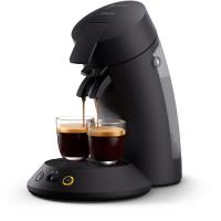 Philips Senseo Original Plus Kaffeepadmaschine – Perfekter Kaffeegenuss