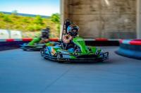 E-Kart fahren am Hockenheimring – Adrenalin pur erleben!